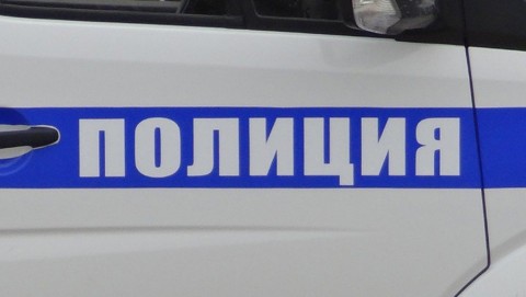 В Агрызском районе полицейские установили точную причину смерти несовершеннолетнего