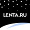 В Татарстане завершился ремонт 16-метрового моста