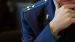 Агрызский районный суд вынес приговор женщине, не исполнявшей обязанности по воспитанию детей
