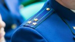 В Агрызском районе по иску прокуратура виновник ДТП выплатит ребенку компенсацию за полученные травмы