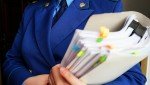 В Агрызском районе за повторное нетрезвое вождение мужчина приговорен к условному сроку и лишен автомобиля
