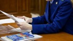 В Агрызском районе суд вынес приговор в отношении мужчины, незаконно реализовавшего знакомому брагу